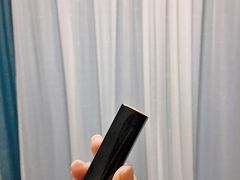 -CHANEL(友谊商店店)