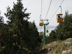 -云龙山