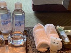-上海外滩茂悦大酒店
