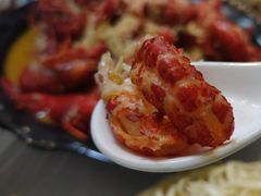 -香满锅老北京羊蝎子火锅·家常菜(新街口店)