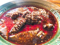 -高记什邡肖麻辣(成都店)