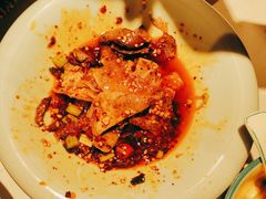 -川人百味(亿合城店)