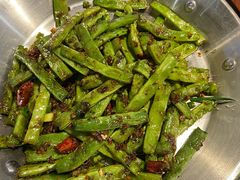 -拾捌川·自贡爆炒(新街口店)