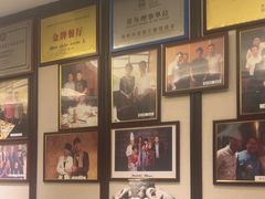 -大妙火锅·非物质文化遗产(东湖公园店)