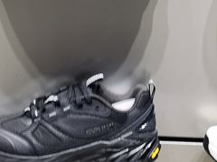 -北京清河万象汇