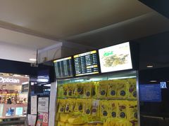 -周黑鸭(北京东城区国瑞店)
