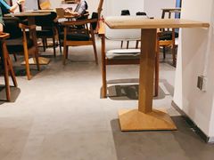 大堂-水厰(金花街店)