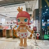 奶茶探店 嘿！发烧友们