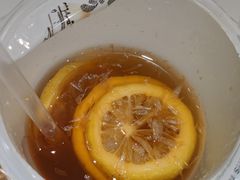 -多多茶餐厅(松风路店)