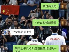 -重庆轻喜到家家政保洁
