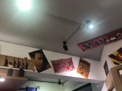 -皆道拌麻辣烫·麻辣拌