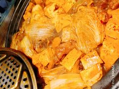 -闯关东牛排牛尾一锅香(龙源路店)