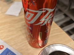 -牛串门串串香(东直门簋街总店)