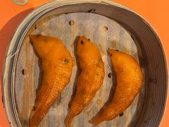 -美心·翠园(港汇恒隆广场店)