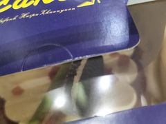 -CAKE BOSS 蛋糕老板(西单君太百货店)