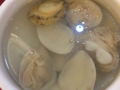 -国惠大酒楼(宝龙店)