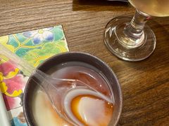 -院落新京菜·烤鸭(地安门店)