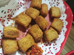 -光明刘冰乳鸽店(光明法政北路店)