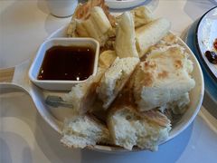 -蜀厨小匠·民间川菜(犀浦店)