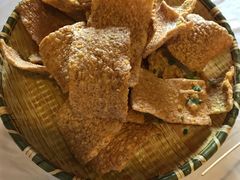 -庐州太太(鼓楼店)