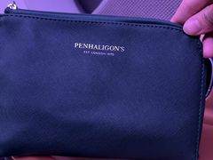 -新加坡航空公司(ION)