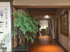 -寇家大院