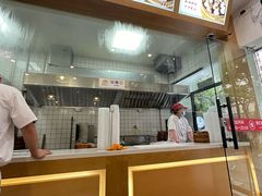 -法华汤包馆(法华镇路店)