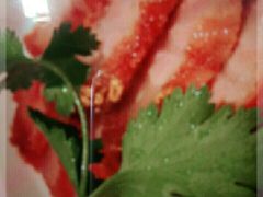 -玉湘厨(白云站店)