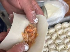 -芸海阁·农家私房菜(沙家浜景区出口店)