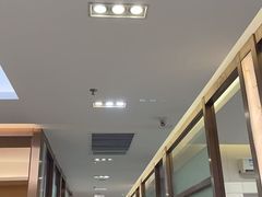 -佛山中大口腔医院·市二级口腔专科医院