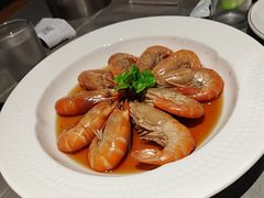 -小绍兴家宴·百年绍兴菜(鲁迅路店)