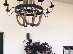 -素心小筑(后沙裕镇店)