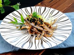 沙律牛排-東大方(海宁海昌路店)