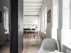 -印堂精品装饰丨一站式装修(宜山店)