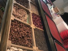 -雾都渣渣火锅(南城智汇城店)