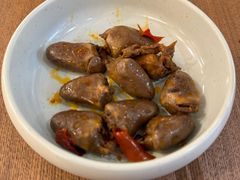 -王春春鸡汤饭(上海中海环宇城店)