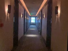 -手佳·水疗汇(嘉益店)
