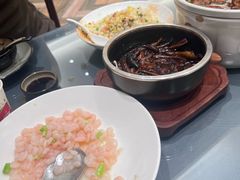 -赛德大酒店(邗江中路店)