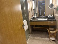 -徐州博顿温德姆酒店(高铁东站店)