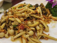 -乐在集市海鲜大排档(平潭店)