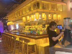 -就你餐厅(体育西横街店)