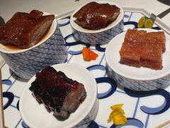-炳胜私厨(万象前海店)