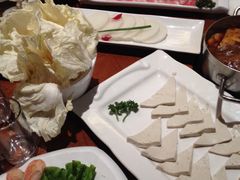 -重庆小天鹅(英雄山路店)