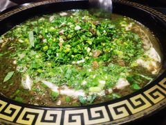 -马村鱼头