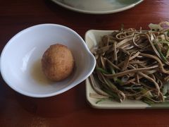 -美玲拉面(鞍山西道店)