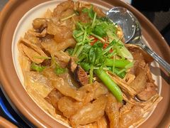 -海门鱼仔·潮汕味(KKMall店)