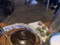 -同仁四季椰子鸡(宝安壹方城店)
