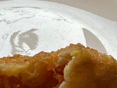 -济宁富力万达嘉华酒店·美食汇自助餐厅