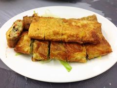-陈根记大牌档