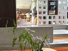 -扫雪煮茶(西村店)